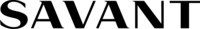 Savant